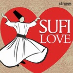 Sufi Love - Meenal Jain Song Download