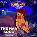 Hanuman Da' Damdaar - Meenal Jain Song Download