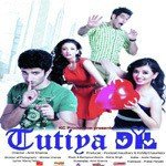 Tutiya Dil - Meenal Jain Song Download